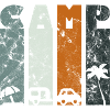 Camp Caravan Camper