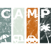 Camp Caravan Camper