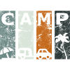 Camp Caravan Camper