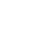 JGA 2022 Junggesellenabschied