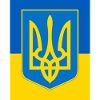 Ukraine