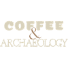 Coffee and Archaeology