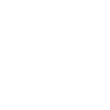 Pêche humour travail