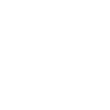 Symbole des Vikings
