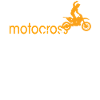 MOTOCROSS EVOLUTION