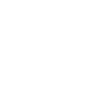 Evolution Of Grilling