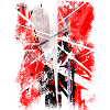 Devil