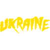 Ukraine