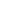 Freiburg Männer Spruch Freiburger