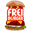 Freiburg Burger Freiburger