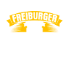 Freiburger sind perfekt Freiburg
