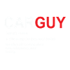 Mekaniker Citat Bil Guy Definition Funny Mechanic