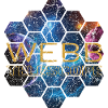 jwst James Webb Space Telescope