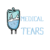 Medical Student Tears