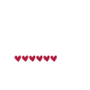Diätassistentin in Ausbildung Geschenk