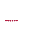 Fachkraft Veranstaltungstechnik in Ausbildung