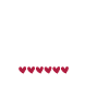 Ergotherapeutin in Ausbildung Geschenk