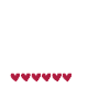 Erzieherin in Ausbildung Geschenk