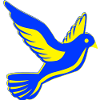 Ukraine Peace