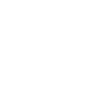 MTRA Medizinisch-Technischer Radiologie Assistent