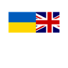 solidarity With Ukraine