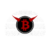 The Coin Revolutionary