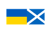 scotland Ukraine