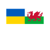 wales Ukraine