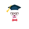 Graduation Gift