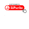 Don't forget to SUPscribe