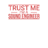 "Sound Engineer Trust | Tontechnik"