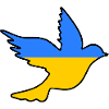 Ukraine