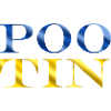 Poo-tin