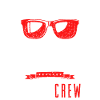 Amsterdam Party Crew