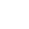 Probe Walker Heartbeat