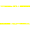 Malle Party Crew