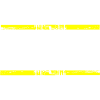 Mallorca Party Crew