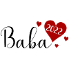 Baba 2022