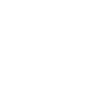 Maler