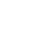 Dachdecker