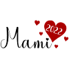 Mommy 2022