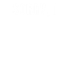 Sorry I I-DGAF Guitar Hidden Message