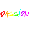 Passion