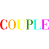Couple