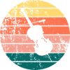 Cello