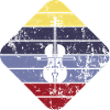 Violoncelle