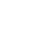 Fotograf