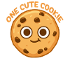 Cookie