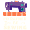 Sewing Tailoring