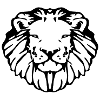 Lion's head